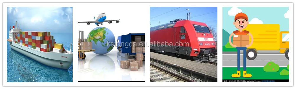 package and shipping-3.jpg