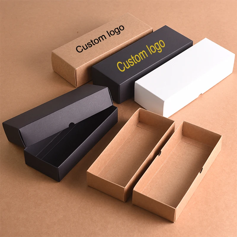 Cheap Package Custom 300 Gsm Paper Box Packaging Buy 300 Gsm Paper