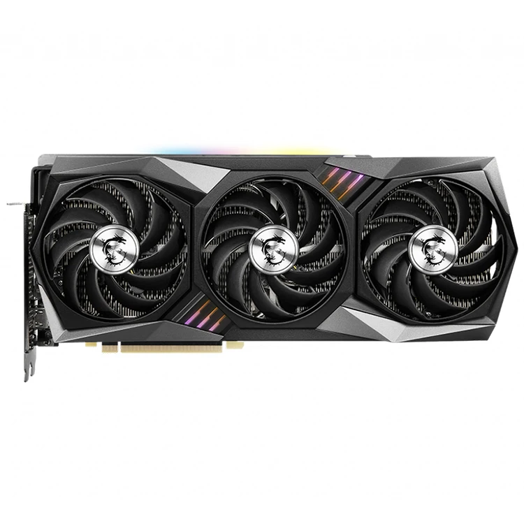RTX 3080 GAMING 02.jpg