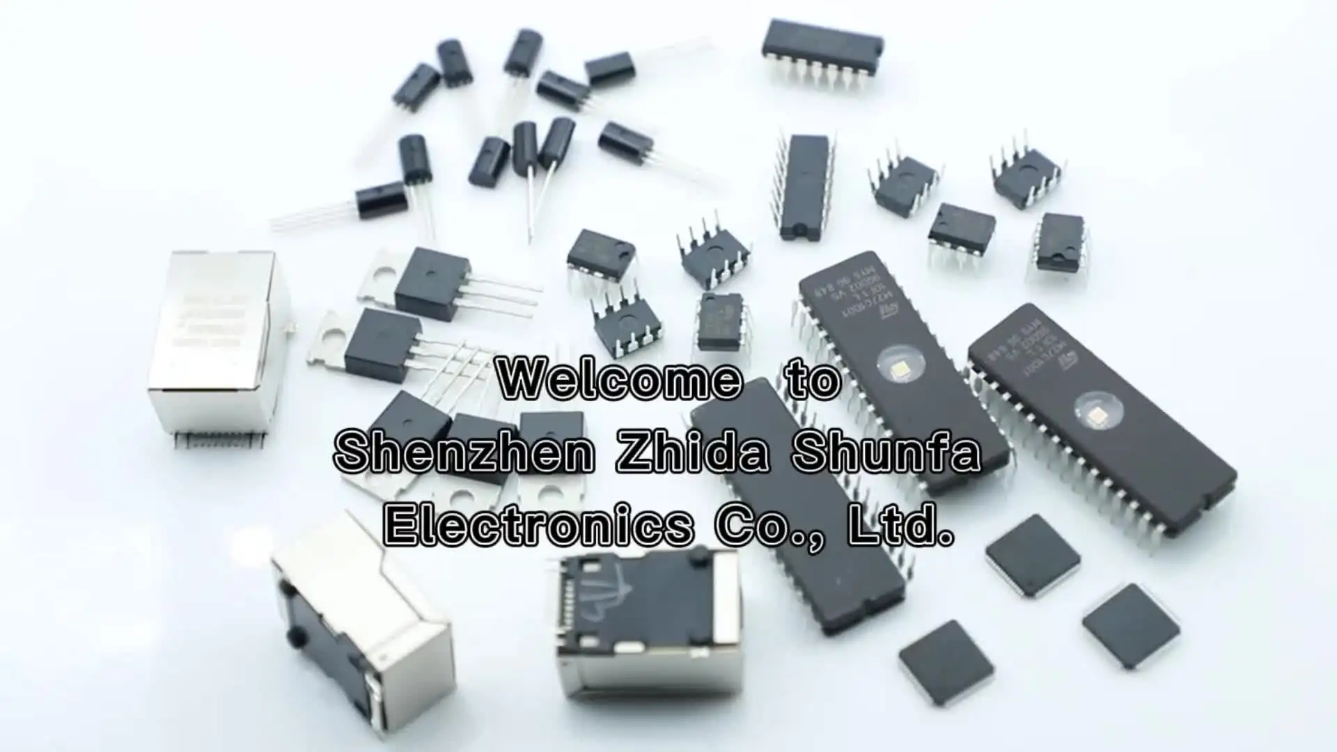 54個RTL8110SCL-GR IC チップ。新品同様。未使用. 54個RTL8110SCL-GR IC チップ。新品同様。未使用. - メルカリ