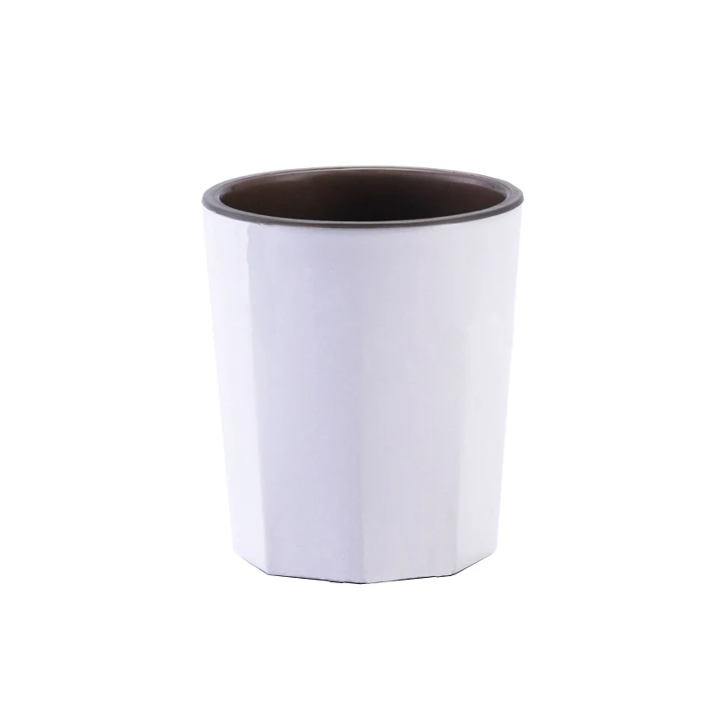 Kaufen Sie mit niedrigem Preis german Stück Sets - Großhandel german