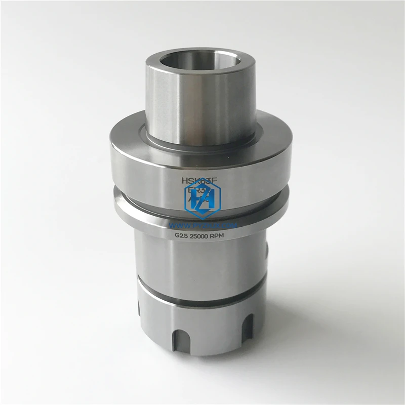 ER11 ER16 ER25 ER32 ER40 ER50 Precision ER Collet