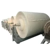 Special hot selling Polyester moderate temperature resistance / good wear resistance filter fabric for dust bag.