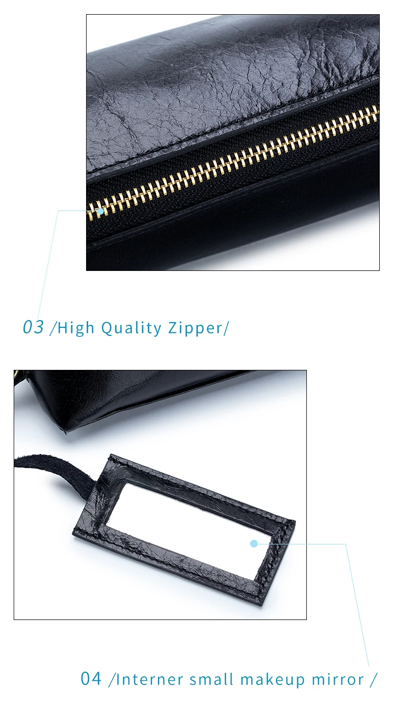 SL-9170()_14.jpg