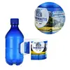 /product-detail/mini-wireless-video-smart-spy-hidden-outdoor-bottle-invisible-camera-62295225784.html