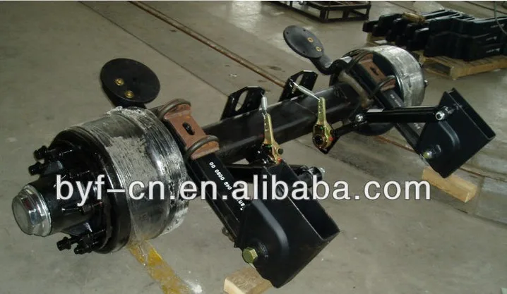 overslung air bag suspension.jpg