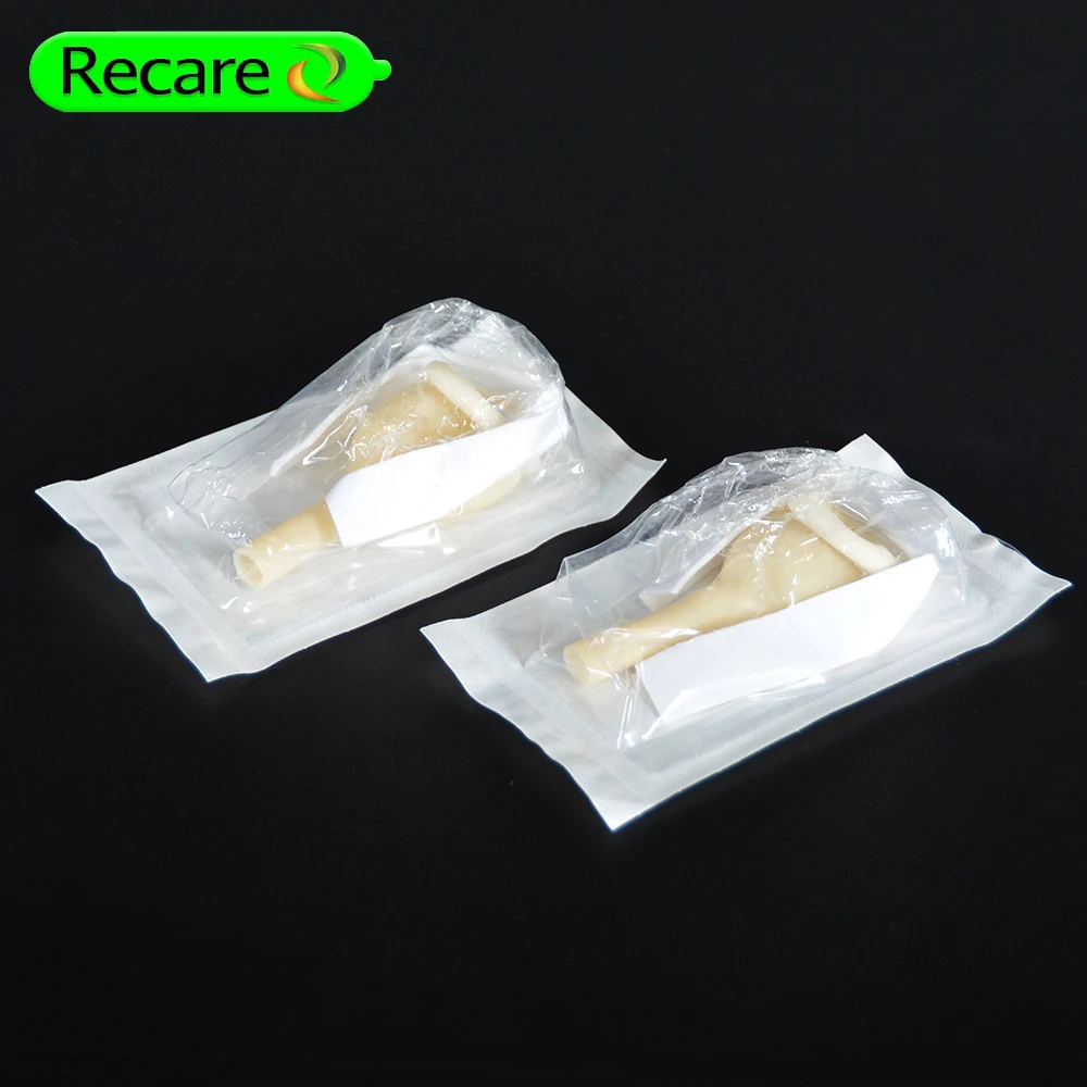 catheter amy1