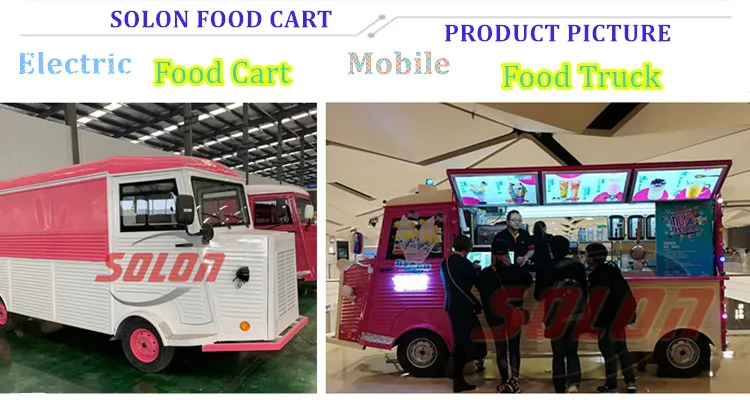 product picture.jpg