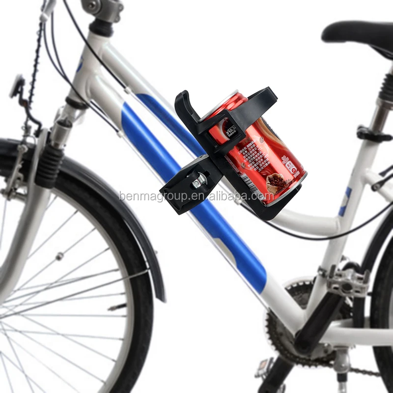 cup holder for mountain bike