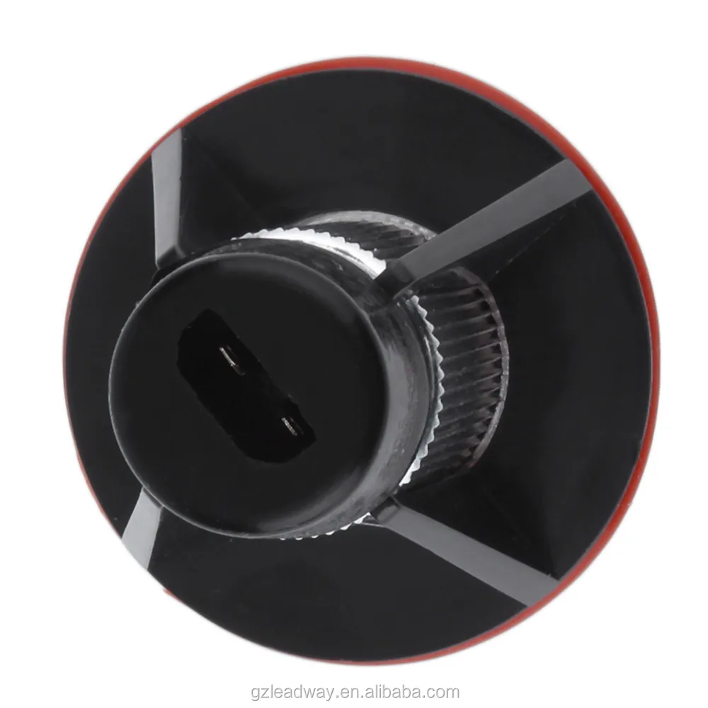 LED Angel Eyes (6).jpg