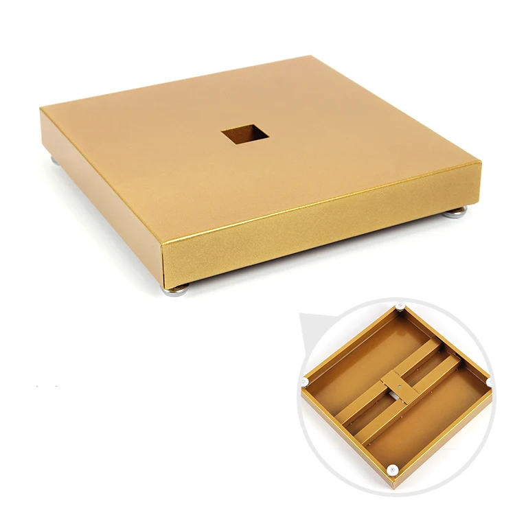 Poster Holder 4.jpg