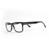Fashionable promotional acetate brand name eyeglass professional wonderful hand made spectacles frames