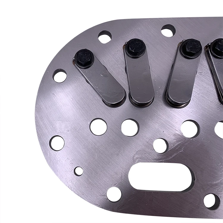 D3SSI-100X (4).jpg