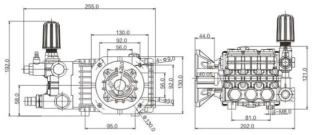 SML1507E-drawing.jpg