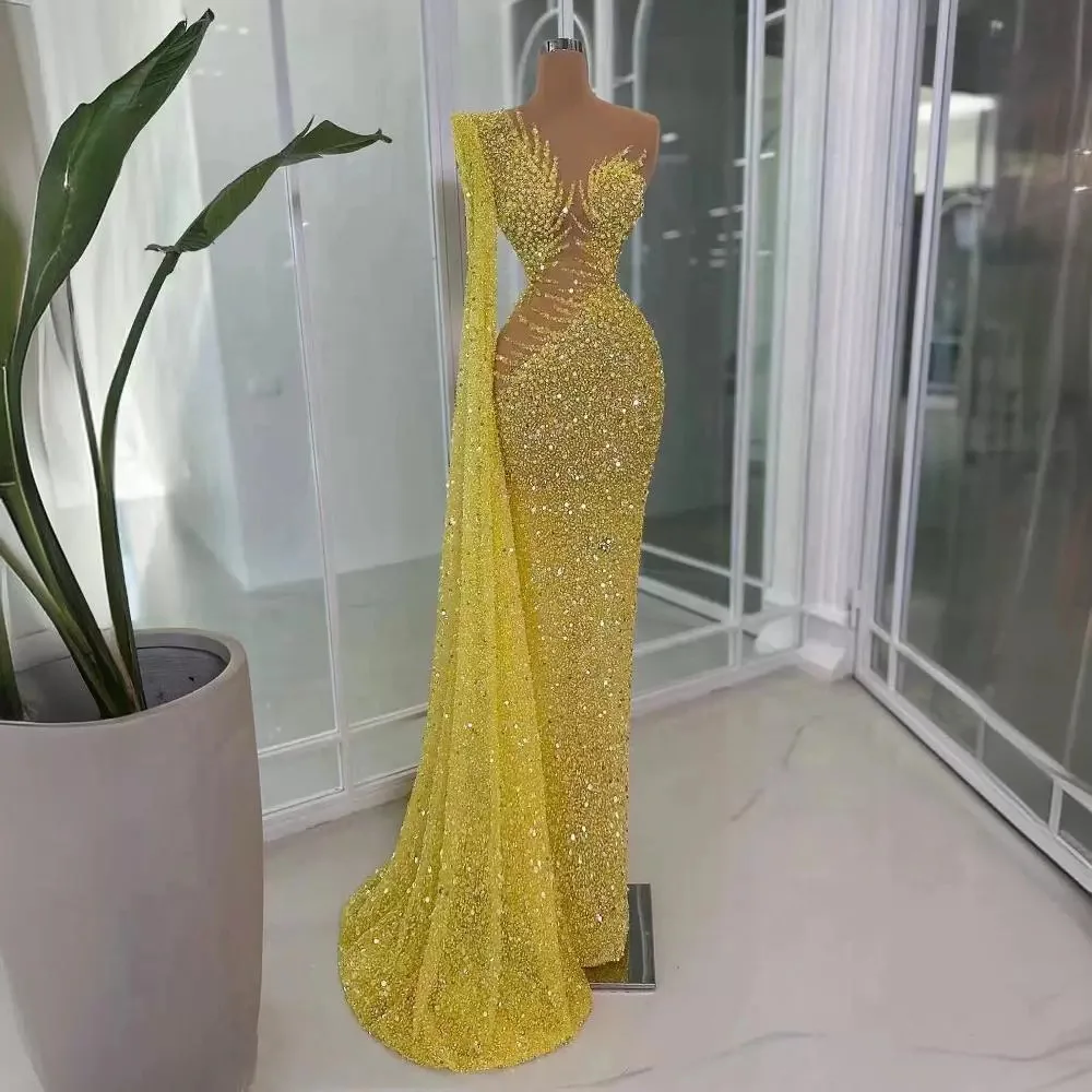 black red dresses Simple Tulle Mermaid Long Evening Prom Dresses, Custom Spagh – MarryLover Welt:Split Welt or a fun night Neckline:Sweetheart long sleeve formal fitted