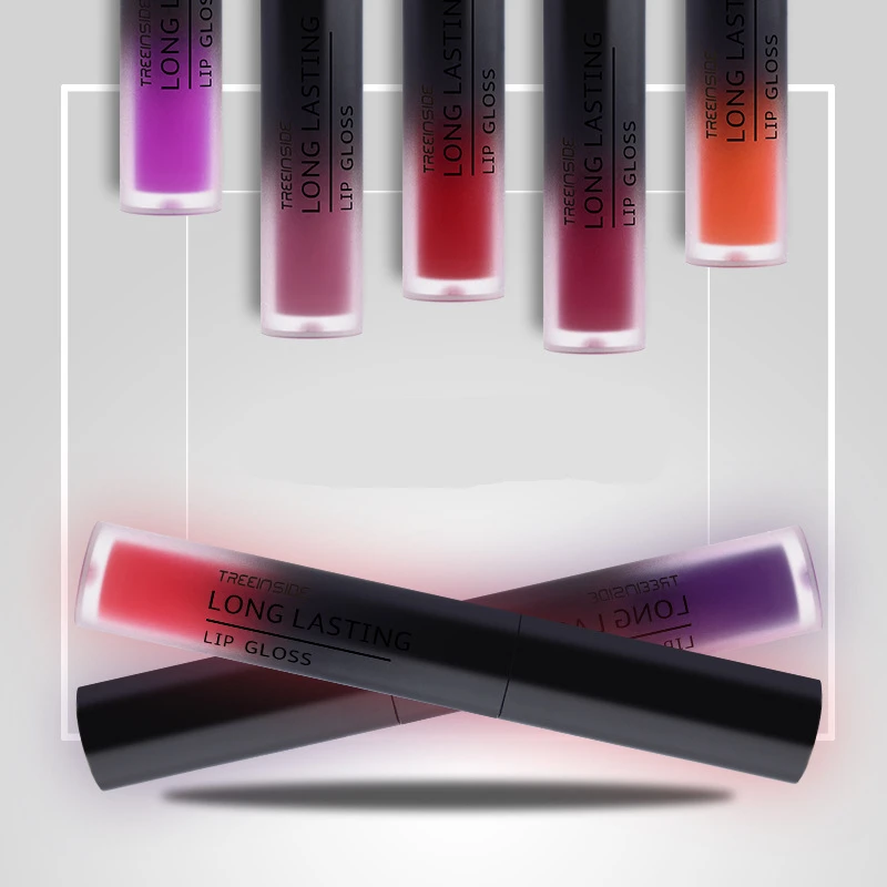 lipgloss private lable