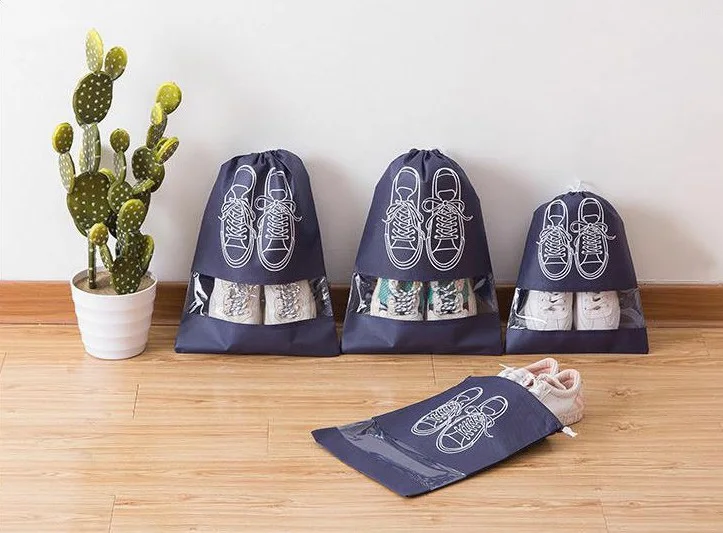 shoe bag (3).jpg