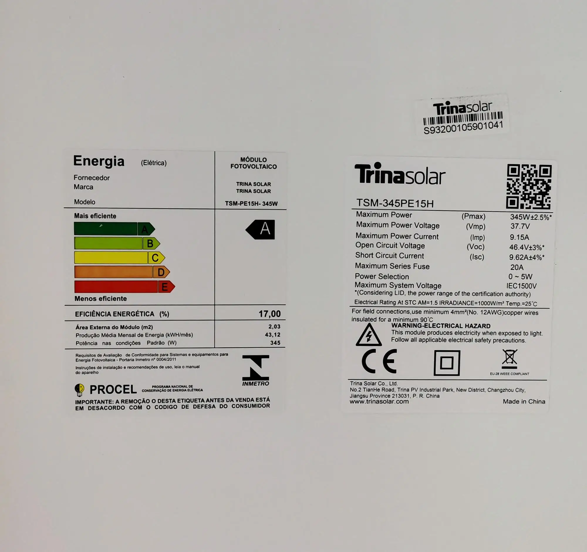 Trina solar panel .jpg