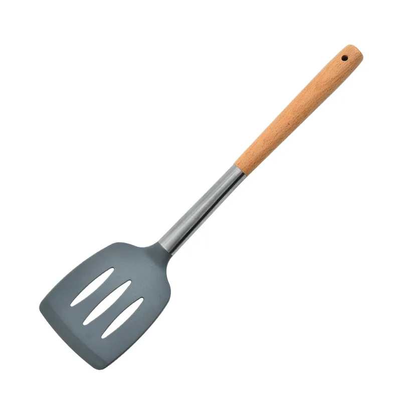 Silicone Cooking Set4.jpg