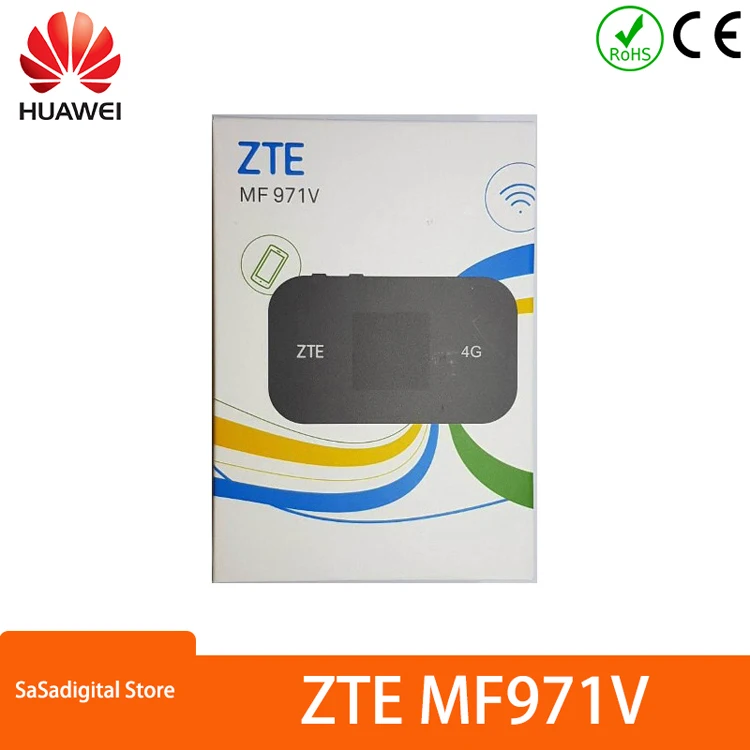 Dc unlocker modem zte mf190