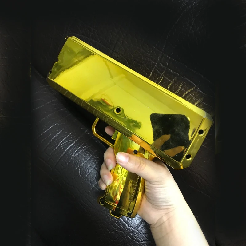 217.jpg