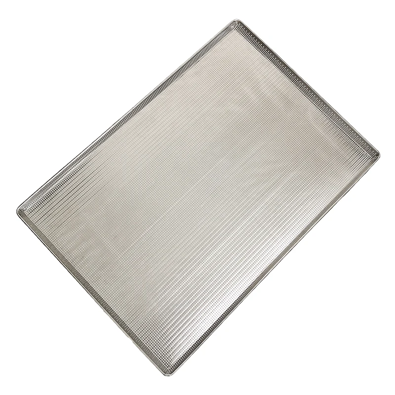 baking tray 2