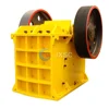 Stone Crushing Machine Small Model PE 250*400 Mini Jaw Crusher for Sale