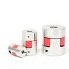 Online support After-sales Service Provided steel coupling coupling fitting