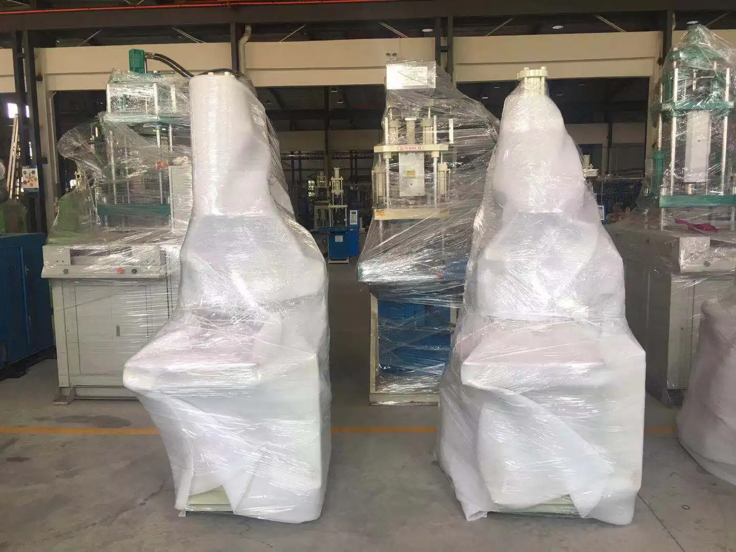 Taiwang Silicone Mobile Phone Cover Making Machine Buy Phone Case