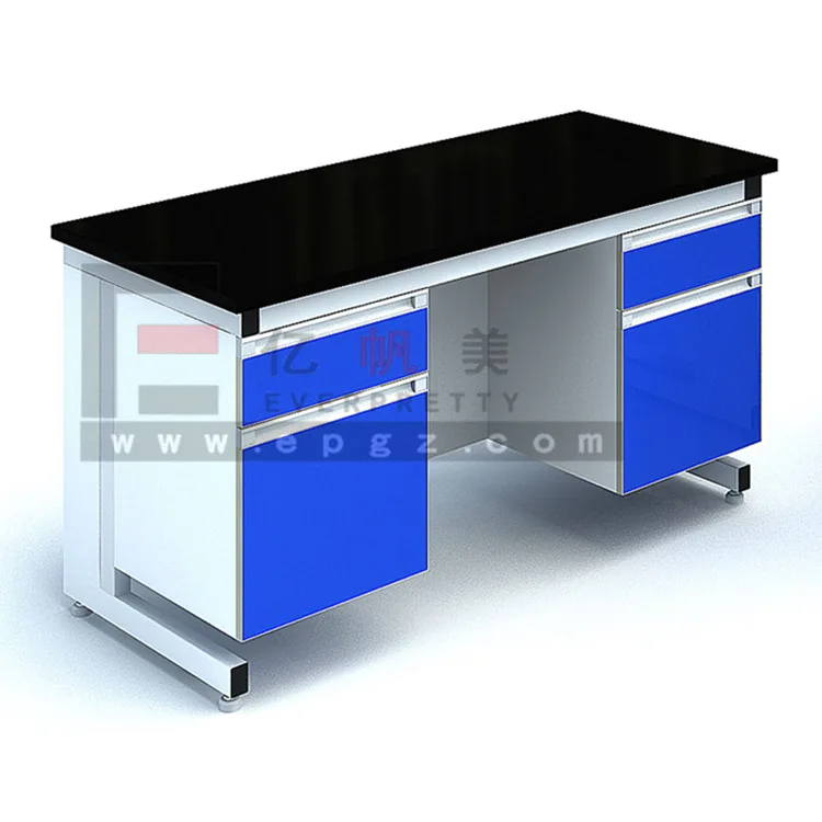 School Science Lab Equipment Chemical Lab Bench Buy School Science