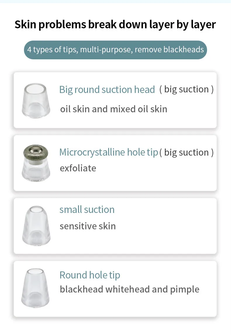 Blackhead remover (8).jpg