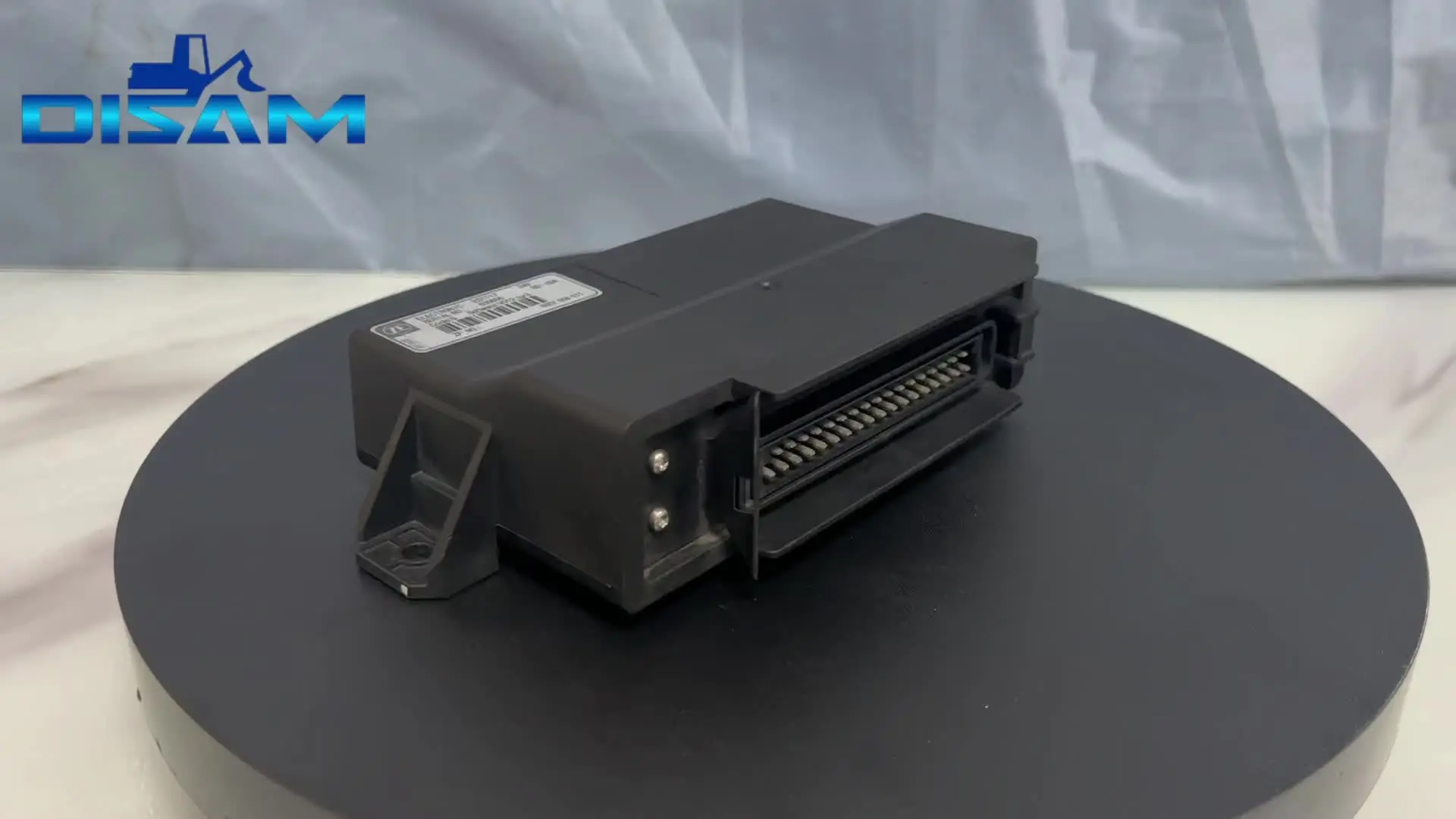 HARNA　3/1まで Hitachi ZX330-3 Complete Final Drive P/N: 9281921 | PCP