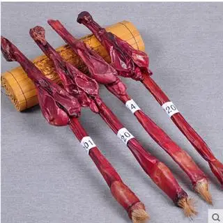 鹿鞭新西兰鹿鞭补肾壮阳保健食品