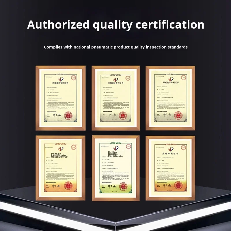 product electric motor driven aluminum displacement platform fine tuning xy axis workbench precision moving cross slide-16