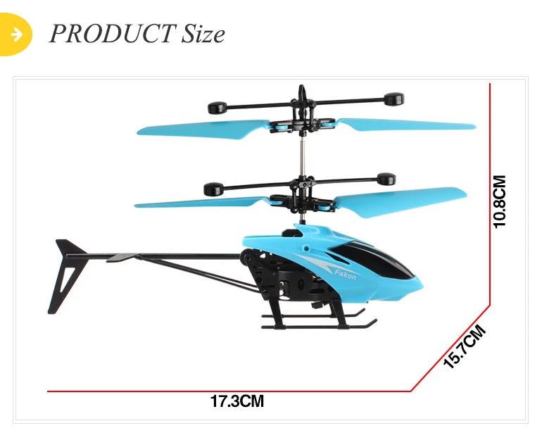 Colorful Kids Aircraft Induction Flying Helicopter Toy Price Buy Flying Helicopter Toy Price