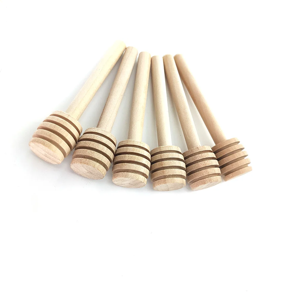 Honey Sticks Spoon (.jpg