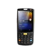 Wisnon android pda mobile handheld mini data collector industrial portable