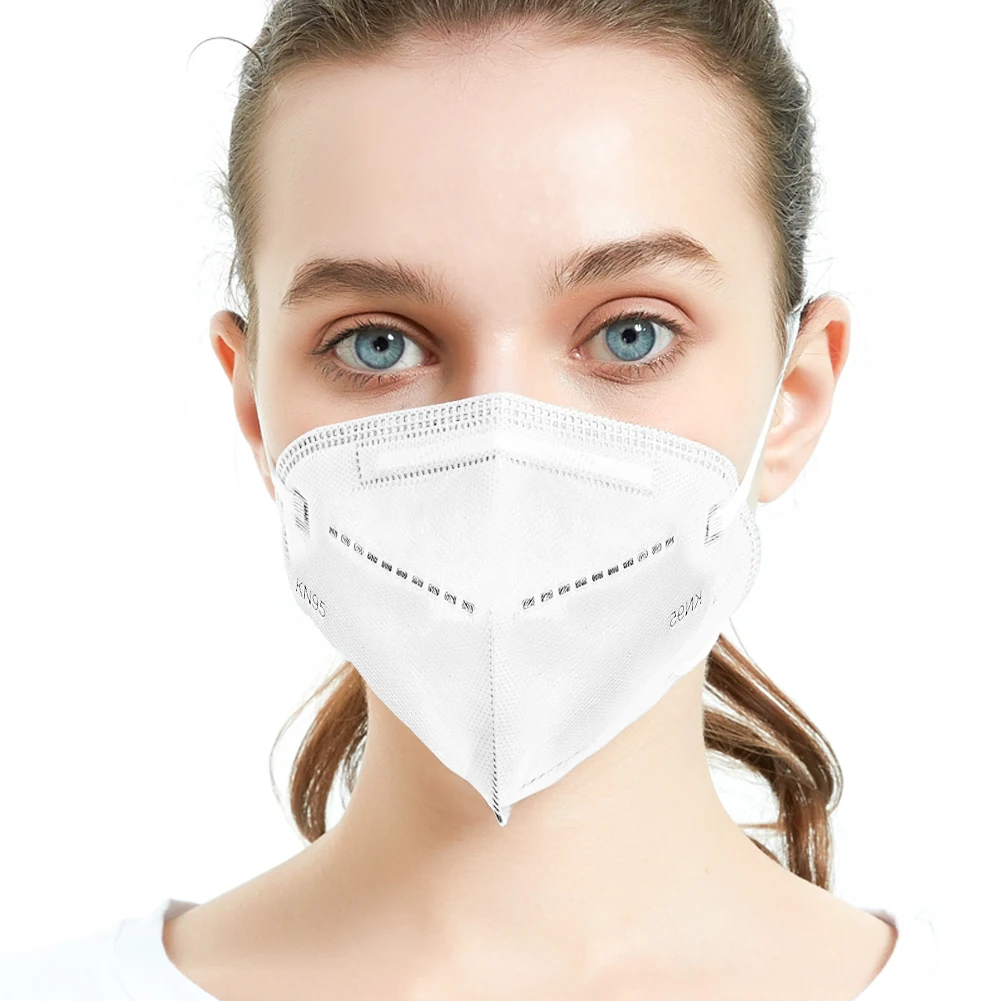 Маска для лица Промышленная. К 95 маска защитная. Safety маска мелтблаун,белая. Face Mask 95 ffp2 купить. Нетканые одноразовые маски