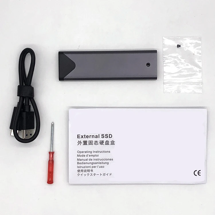 M.2 SSD enclosure (4).JPEG