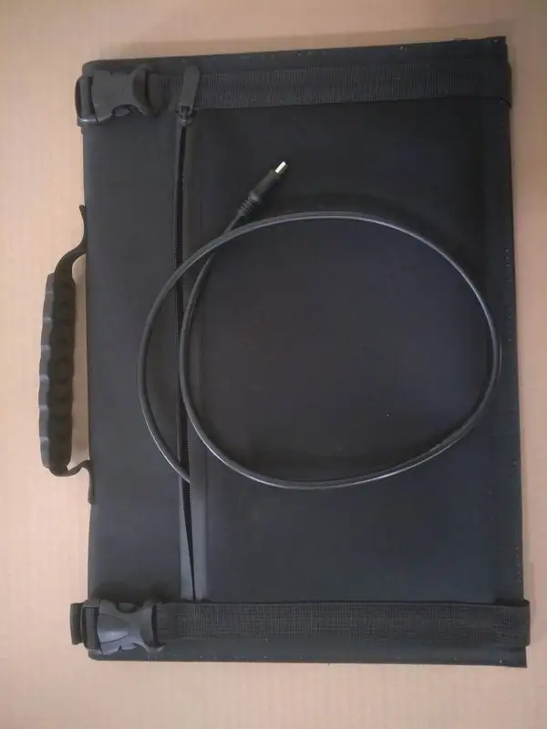 100W (3).jpg