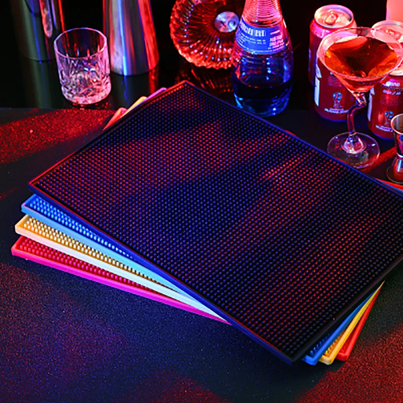 bar mat (10).jpg