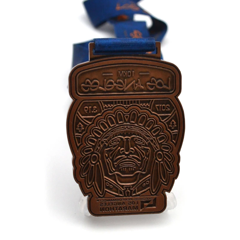 sport gold medal (5).jpg