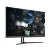New technique freesync 27 inch 4K Gaming monitor for enjoy a good game experience