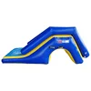 Patent! Various Airtight Inflatable Toys, Suitable for Beach, Grass and Recreational Water Games