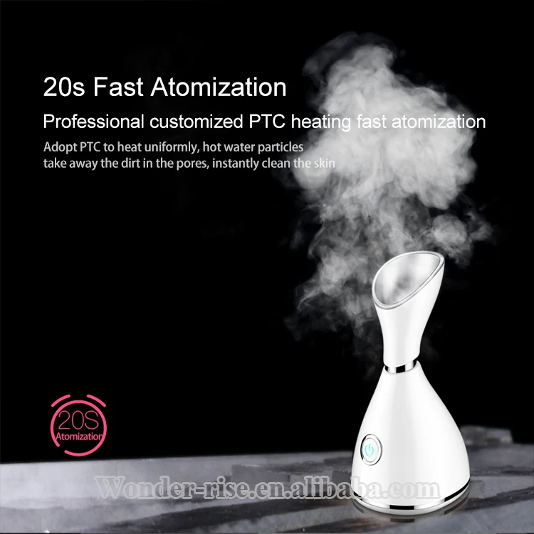 7.atomization.jpg
