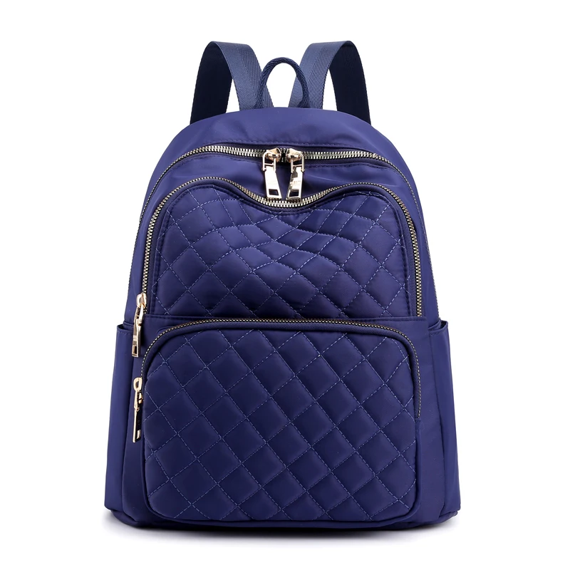 ladies sports backpack