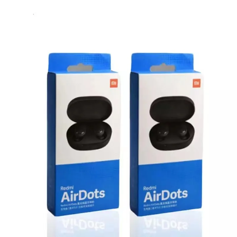 

tws Wireless bluetooth audifonos auriculares Earphones,2 Pieces
