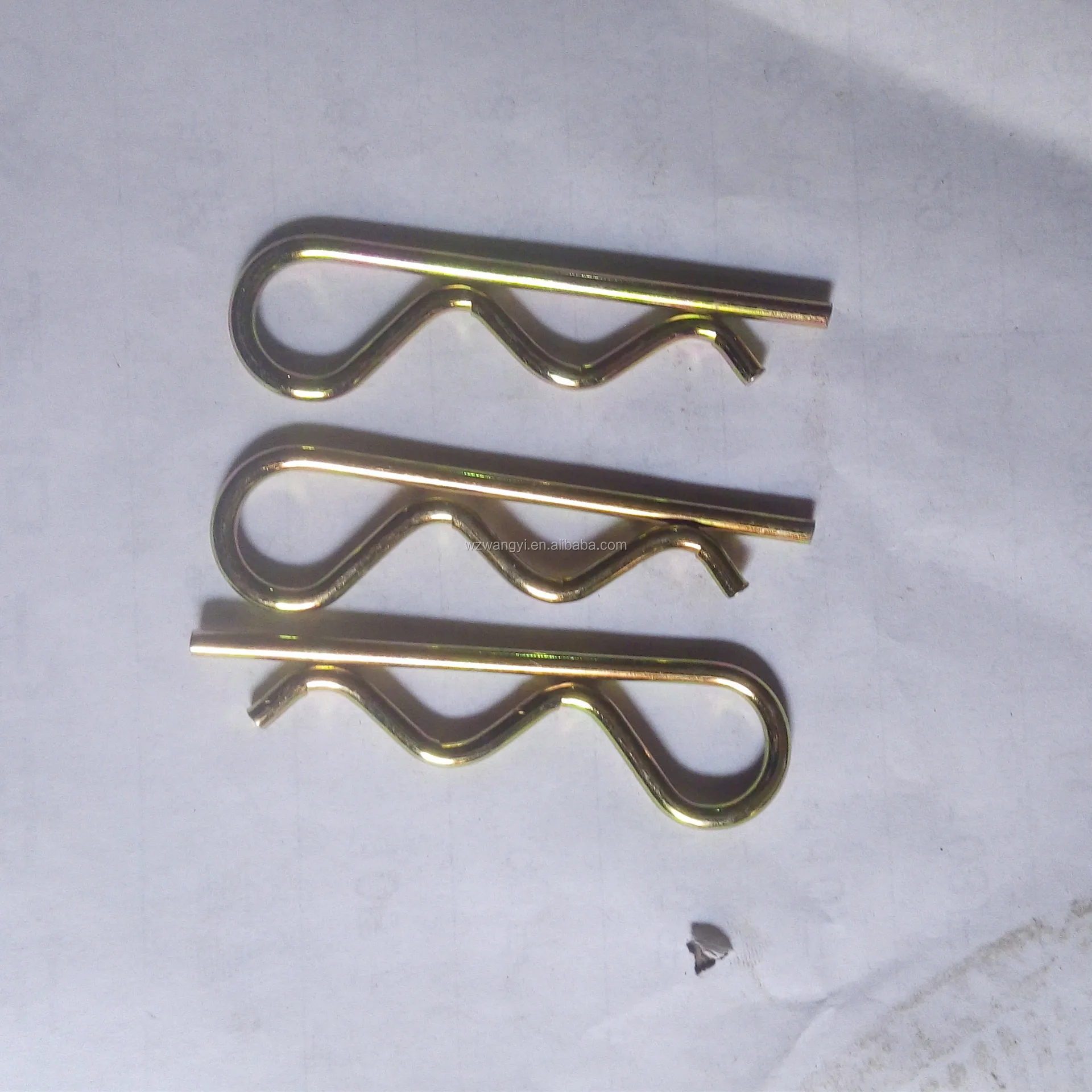 spring split pin2.jpg