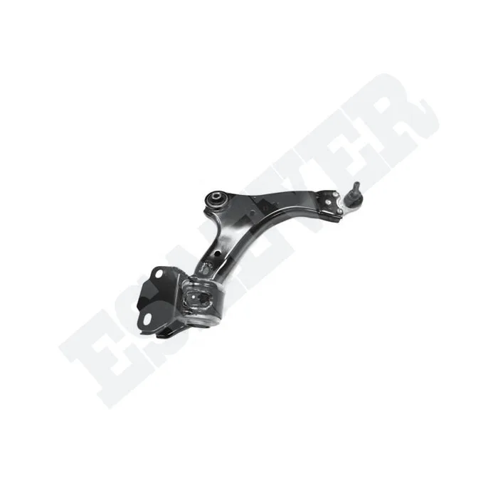 Esaever Esaever Control Arm Lr007205 Lr002624 Lr002625 Lr007206 For ...