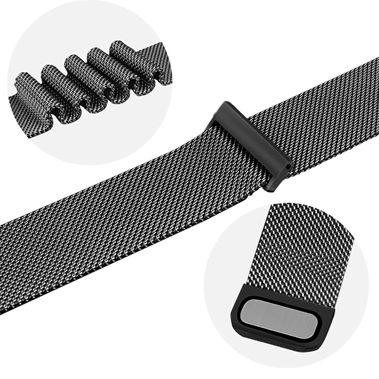 B57 steel strap 9